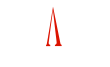 Logo intracom