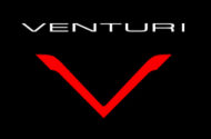 Logo_Venturi