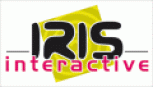 Iris Interactive