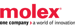 Molex_logo