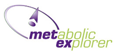 logo-metabolic-explorer