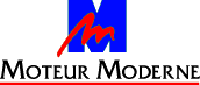 logo-moteurmoderne