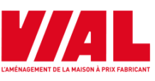 vial_logo