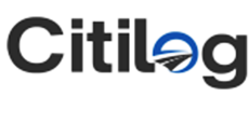 citilog-logo-small_4_12_2015_2_23