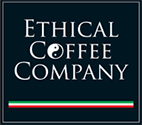 ethical coffee2