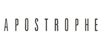 logo-apostrophe