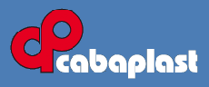 logoCabaplast2