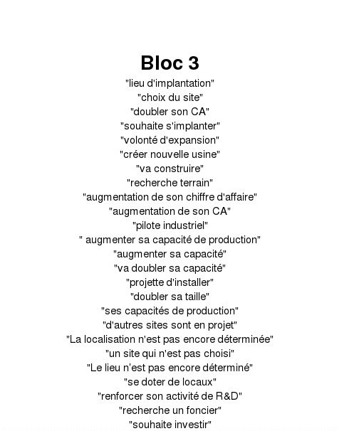 Bloc-3_1