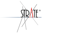 STRATE