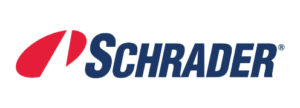 Schrader_logo