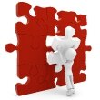 depositphotos_2423961-3d-man-pushing-a-puzzle-pieces-into-its