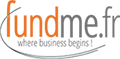 fundme3