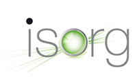 ISORG-logo-microelectronique