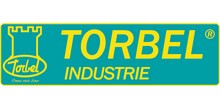 Logo_TORBEL_72
