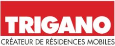 Logo_de_Résidences_Trigano