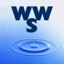 WWS_Logo