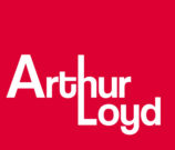 arthur loyd