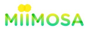 crowdfundingmagasine-Logo_miimosa