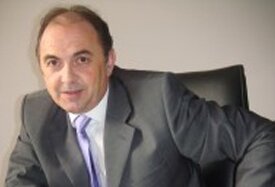 e-murgue2