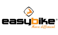 easybike_logo