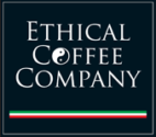 ethical coffee