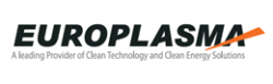 europlasma-logo