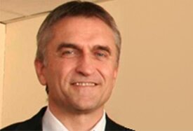 jp-Fabre