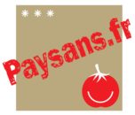 paysans_fr-logo